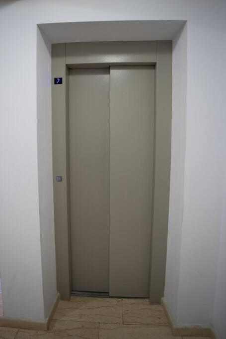 Alex 2 Apartament Jászvásár Kültér fotó