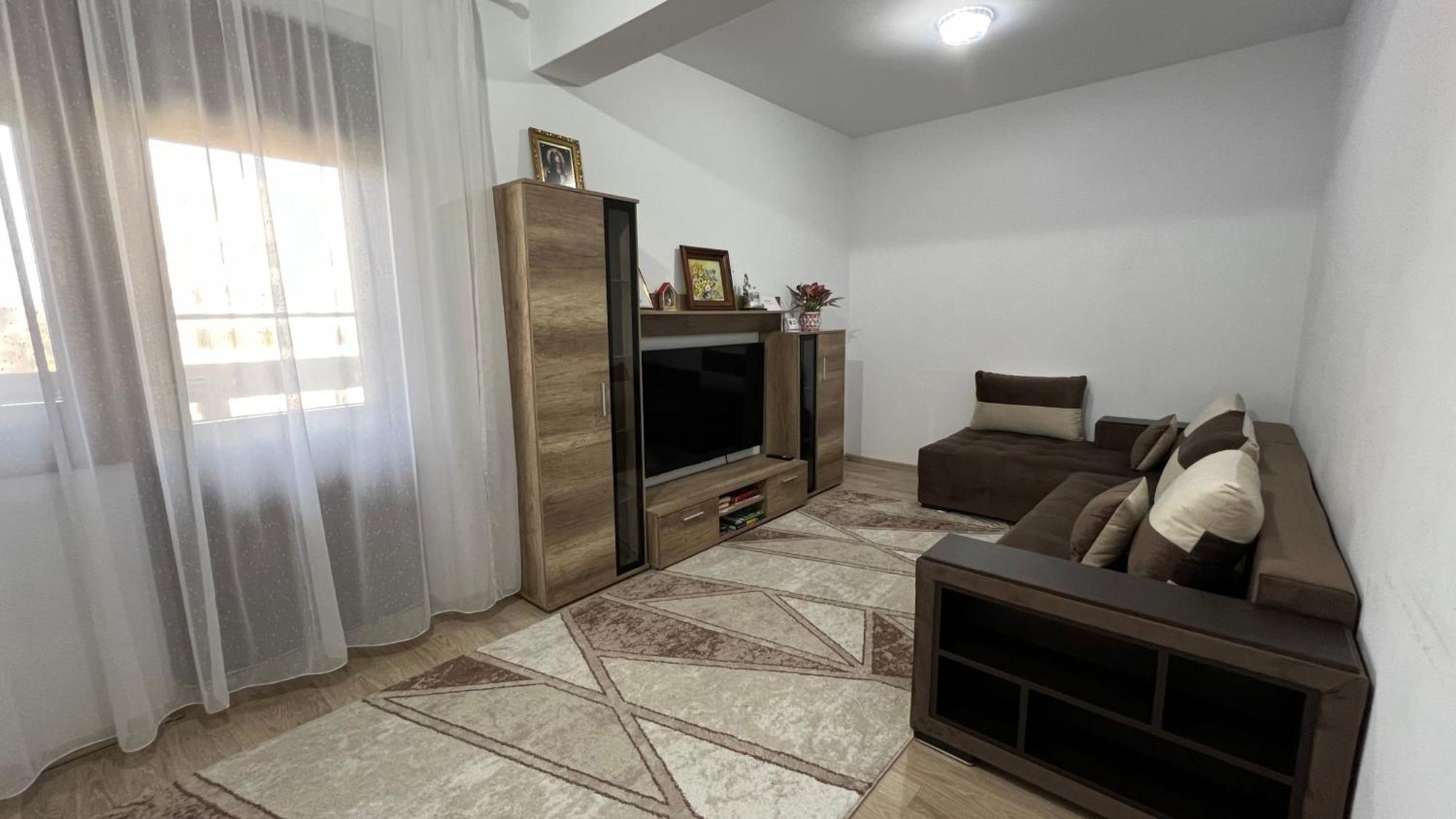Alex 2 Apartament Jászvásár Kültér fotó